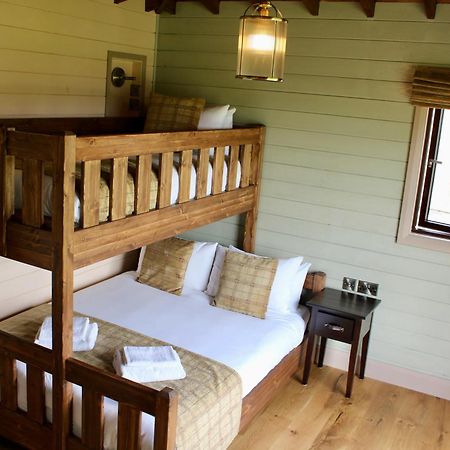 Wildlands Galway Villa Moycullen Ngoại thất bức ảnh