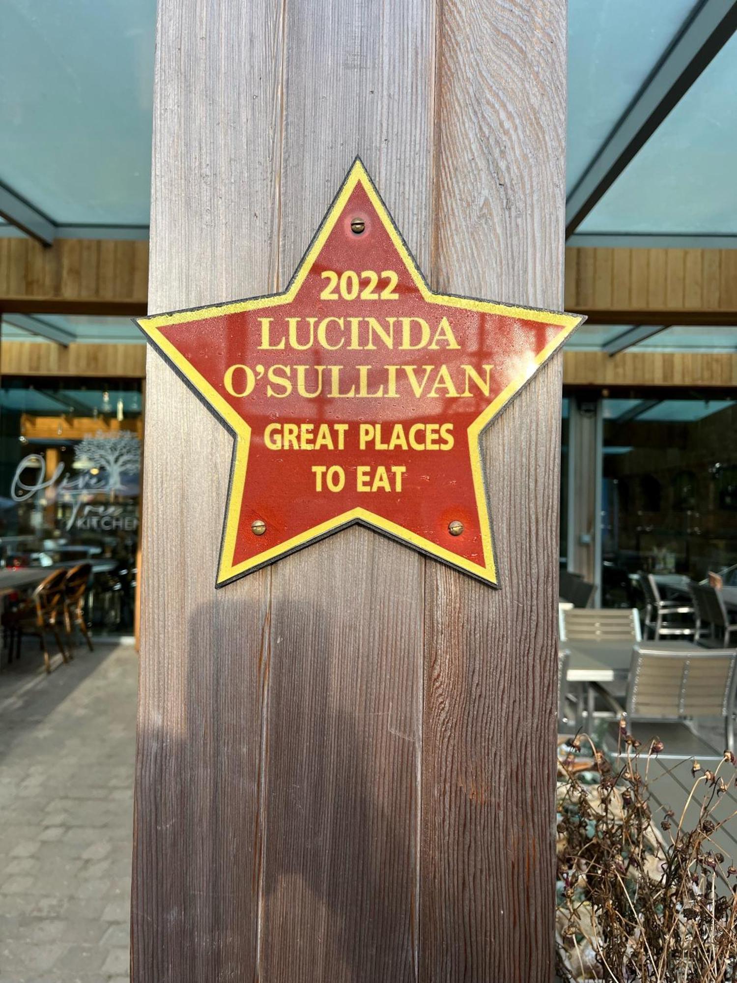 Wildlands Galway Villa Moycullen Ngoại thất bức ảnh