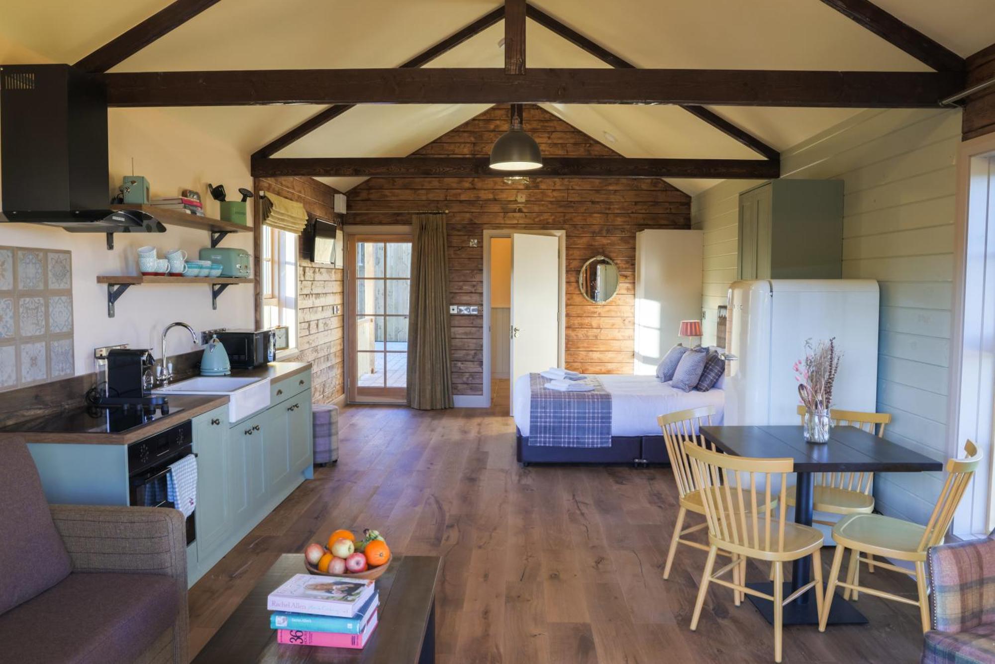Wildlands Galway Villa Moycullen Ngoại thất bức ảnh