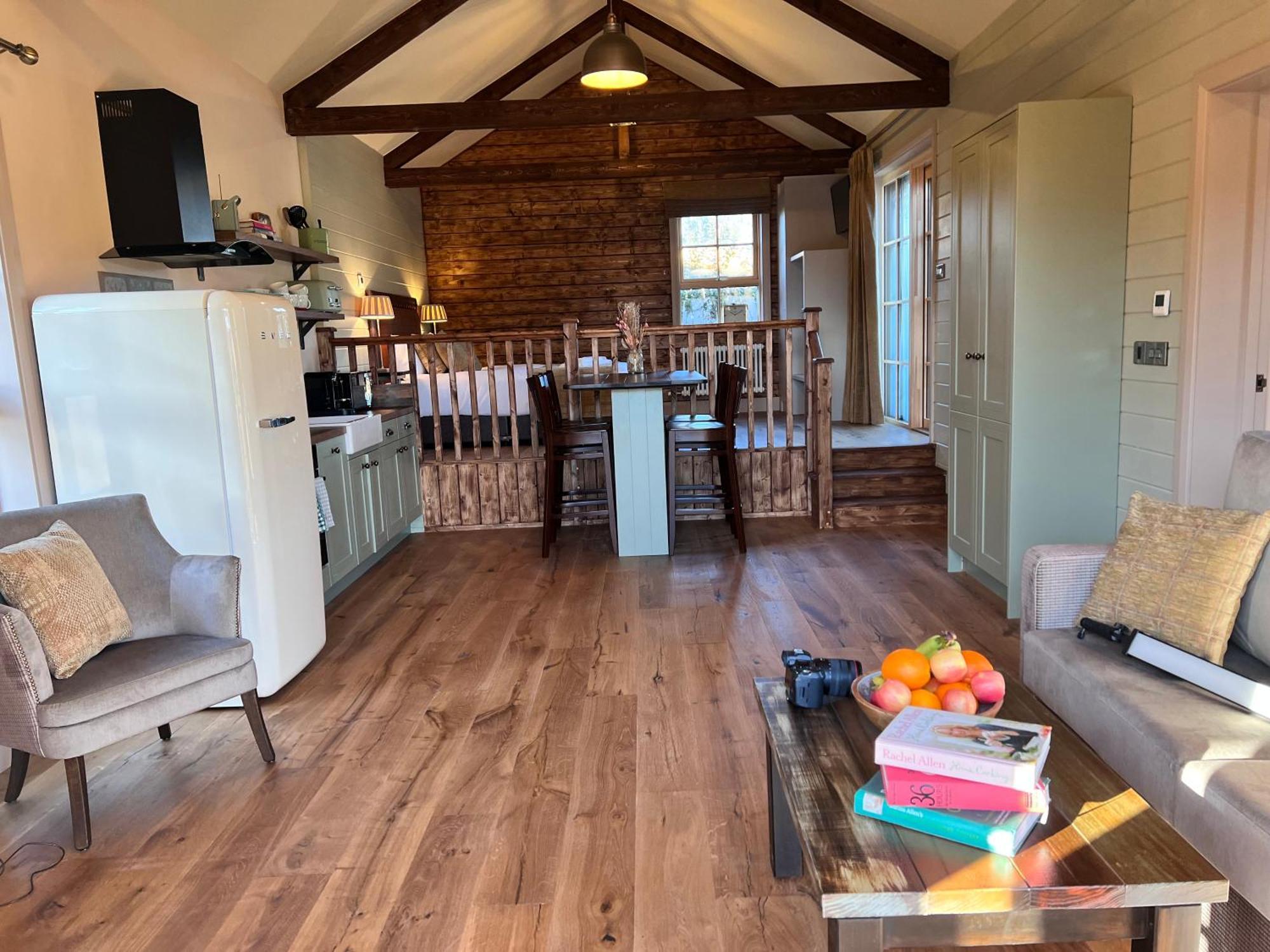 Wildlands Galway Villa Moycullen Ngoại thất bức ảnh
