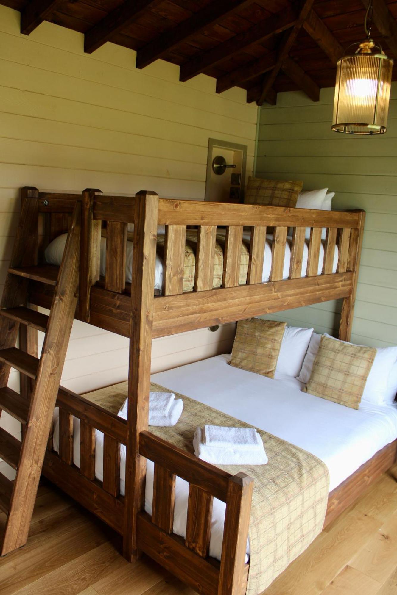 Wildlands Galway Villa Moycullen Ngoại thất bức ảnh