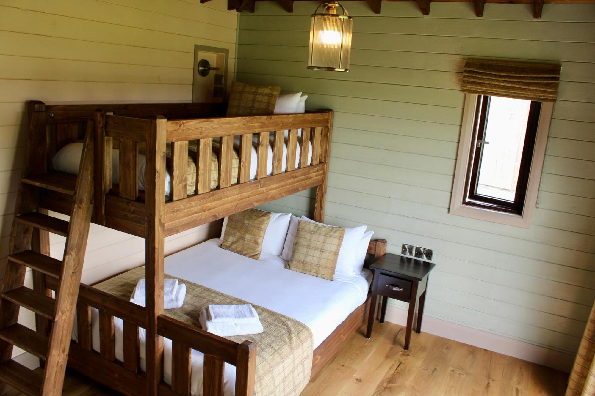 Wildlands Galway Villa Moycullen Ngoại thất bức ảnh